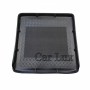 Alfombra Cubeta Protector maletero Opel Astra J Sports Turer
